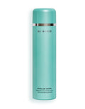 LBLA Be Naked - Restorative Micellar Water for Daily Lash and Eye Area Cleaning - Lashbox LA Hydrating, Gentle Lash Bath for Deep Cleaning, Makeup Removal and Longer Retention