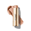 ICONIC LONDON Shape and Shade Sculpting Stick | Mega-Blurring Creamy Sculpting Stick, Seamless Apllication for Silky Finish, Cruelty Free, Vegan Makeup, 0.21 oz.