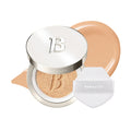 BANILA CO Covericious Ultimate Cover Cushion | Pore Blurring & Seamless Finish | Up to 100HR Long-Wear Matte Foundation | 20 Inclusive Shades | Korean Cushion Foundation (14g / 0.49 oz), 23N MEDIUM